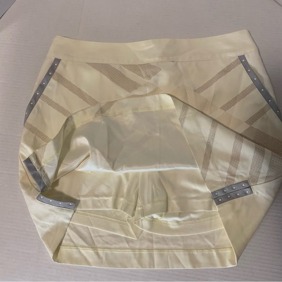 Ladies golf Swing Flex Scott with Packets in size 10 - Picture 4 of 8